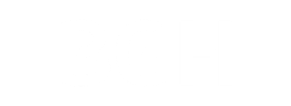 Logo BGH
