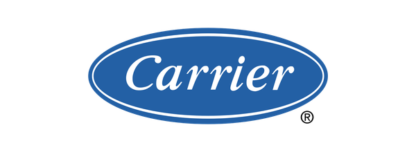 Logo Carrier