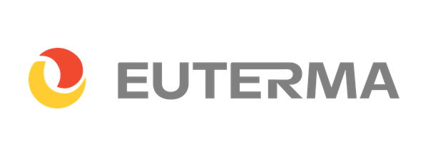 Logo Euterma