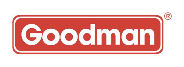 Logo Goodman
