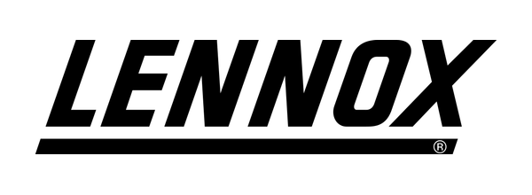 Logo Lennox