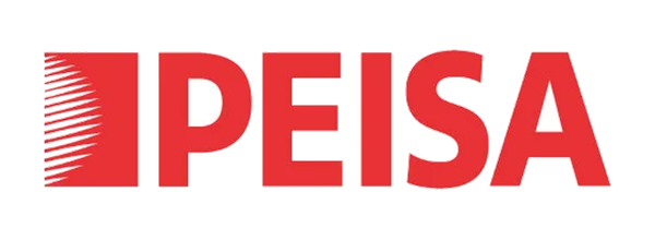 Logo Peisa