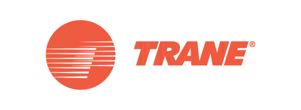 Logo Trane