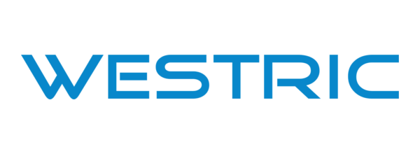 Logo Westric
